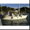 Yacht Jeanneau Sun Odyssey 33,1 Details